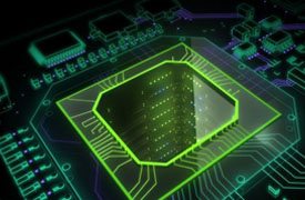 VLSI